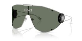 versace scontato
